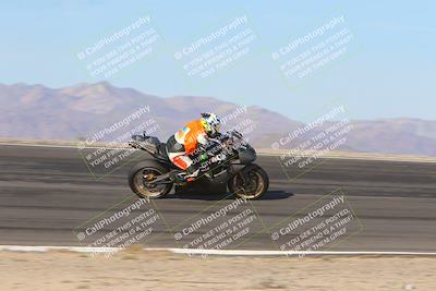 media/Dec-15-2023-Apex Assassins (Fri) [[91f19fb1c7]]/Racer 2/Session 2 (Bowl Exit)/